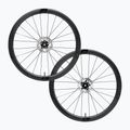 FFWD Carbon RYOT44 FCC shimano kolesá čierne ASRYOT44FCCFFWDSH 9