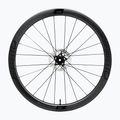 FFWD Carbon RYOT44 FCC shimano kolesá čierne ASRYOT44FCCFFWDSH 10