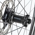 FFWD Carbon RYOT44 FCC shimano kolesá čierne ASRYOT44FCCFFWDSH 11