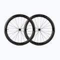 FFWD Carbon RYOT55 FCC shimano kolesá čierne ASRYOT55FCCFFWDSH