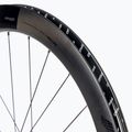 FFWD Carbon RYOT55 FCC shimano kolesá čierne ASRYOT55FCCFFWDSH 2