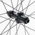 FFWD Carbon RYOT55 FCC shimano kolesá čierne ASRYOT55FCCFFWDSH 3