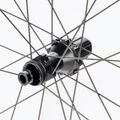 FFWD Carbon RYOT55 FCC shimano kolesá čierne ASRYOT55FCCFFWDSH 4