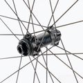 FFWD Carbon RYOT55 FCC shimano kolesá čierne ASRYOT55FCCFFWDSH 5