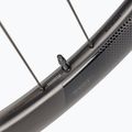 FFWD Carbon RYOT55 FCC shimano kolesá čierne ASRYOT55FCCFFWDSH 6