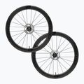 FFWD Carbon RYOT55 FCC shimano kolesá čierne ASRYOT55FCCFFWDSH 8