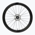 FFWD Carbon RYOT55 FCC shimano kolesá čierne ASRYOT55FCCFFWDSH 9