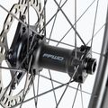 FFWD Carbon RYOT55 FCC shimano kolesá čierne ASRYOT55FCCFFWDSH 10