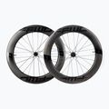 FFWD Carbon RYOT77 FCC shimano kolesá čierne ASRYOT77FCCFFWDSH
