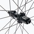 FFWD Carbon RYOT77 FCC shimano kolesá čierne ASRYOT77FCCFFWDSH 2