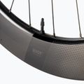 FFWD Carbon RYOT77 FCC shimano kolesá čierne ASRYOT77FCCFFWDSH 3