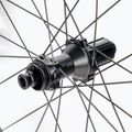 FFWD Carbon RYOT77 FCC shimano kolesá čierne ASRYOT77FCCFFWDSH 4