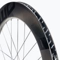 FFWD Carbon RYOT77 FCC shimano kolesá čierne ASRYOT77FCCFFWDSH 5