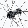 FFWD Carbon RYOT77 FCC shimano kolesá čierne ASRYOT77FCCFFWDSH 6