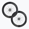 FFWD Carbon RYOT77 FCC shimano kolesá čierne ASRYOT77FCCFFWDSH 8