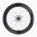 FFWD Carbon RYOT77 FCC shimano kolesá čierne ASRYOT77FCCFFWDSH 9