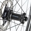 FFWD Carbon RYOT77 FCC shimano kolesá čierne ASRYOT77FCCFFWDSH 10