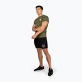 Pánske tréningové tričko Gorilla Wear York green 2