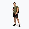 Pánske tréningové tričko Gorilla Wear York green 6