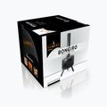 Záhradný krb BonFeu BonGiro black 6