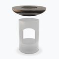 Záhradné ohnisko BonFeu BonBaza 10002R corten 3