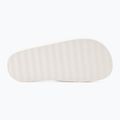 Dámske šľapky Tommy Hilfiger Platform Pool Slide pink bloom 4