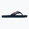 Pánske žabky Tommy Hilfiger Comfort Beach Sandal desert sky 2