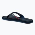 Pánske žabky Tommy Hilfiger Comfort Beach Sandal desert sky 3