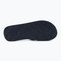 Pánske žabky Tommy Hilfiger Comfort Beach Sandal desert sky 4