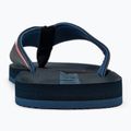 Pánske žabky Tommy Hilfiger Comfort Beach Sandal desert sky 6