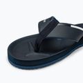 Pánske žabky Tommy Hilfiger Comfort Beach Sandal desert sky 7