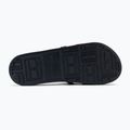 Detské šľapky Tommy Hilfiger RWB Pool Slide desert sky 4