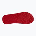 Pánske žabky Tommy Hilfiger Corporate Beach Sandal desert sky 4