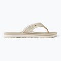 Dámske sandále Tommy Hilfiger Im Graphic Beach Sandal classic beige 2