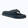 Pánske žabky Tommy Hilfiger Comfort Toe Post Beach Sandal desert sky