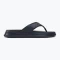 Pánske žabky Tommy Hilfiger Comfort Toe Post Beach Sandal desert sky 2