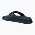 Pánske žabky Tommy Hilfiger Comfort Toe Post Beach Sandal desert sky 3