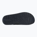 Pánske žabky Tommy Hilfiger Comfort Toe Post Beach Sandal desert sky 4