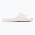 Tommy Jeans Women's Printed Pu Pool Slide ecru 2