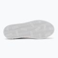 Dámske topánky Tommy Jeans Log Outsole white 4