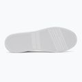 Dámske topánky Tommy Hilfiger Essential Chic Court white 4