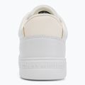 Dámske topánky Tommy Hilfiger Essential Chic Court white 6