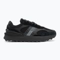 Pánske topánky Tommy Jeans TJM Technical Runner Ess black 2