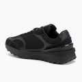 Pánske topánky Tommy Jeans TJM Technical Runner Ess black 3