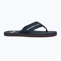 Pánske žabky Tommy Hilfiger 85 Beach Sandal desert sky 2