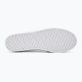 Dámske tenisky Tommy Hilfiger Essential Vulc Textile YBL ecru 4