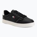 Pánske topánky Tommy Jeans The Greenwich New Ess black