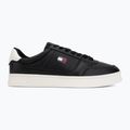 Pánske topánky Tommy Jeans The Greenwich New Ess black 2