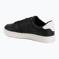 Pánske topánky Tommy Jeans The Greenwich New Ess black 3