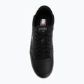 Pánske topánky Tommy Jeans The Greenwich New Ess black 5